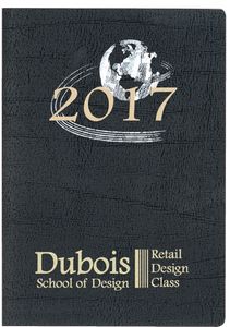 Genesis Deluxe 7x10 Classic Monthly