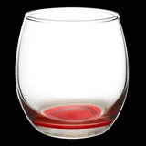 11.5 Oz. Mikonos Stemless Wine Glass