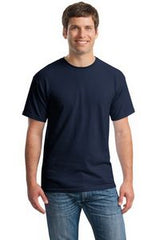 Navy Blue Blank