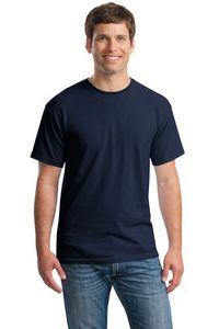 Comfort Colors® Men's Heavyweight Ring Spun Long Sleeve Pocket Tee