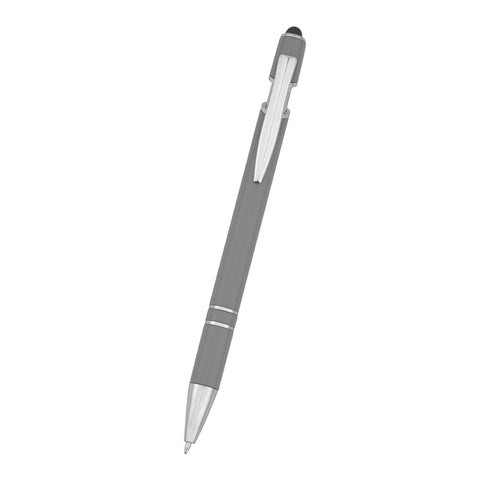 Roslin Incline Stylus Pen