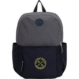 9898-06NYFront