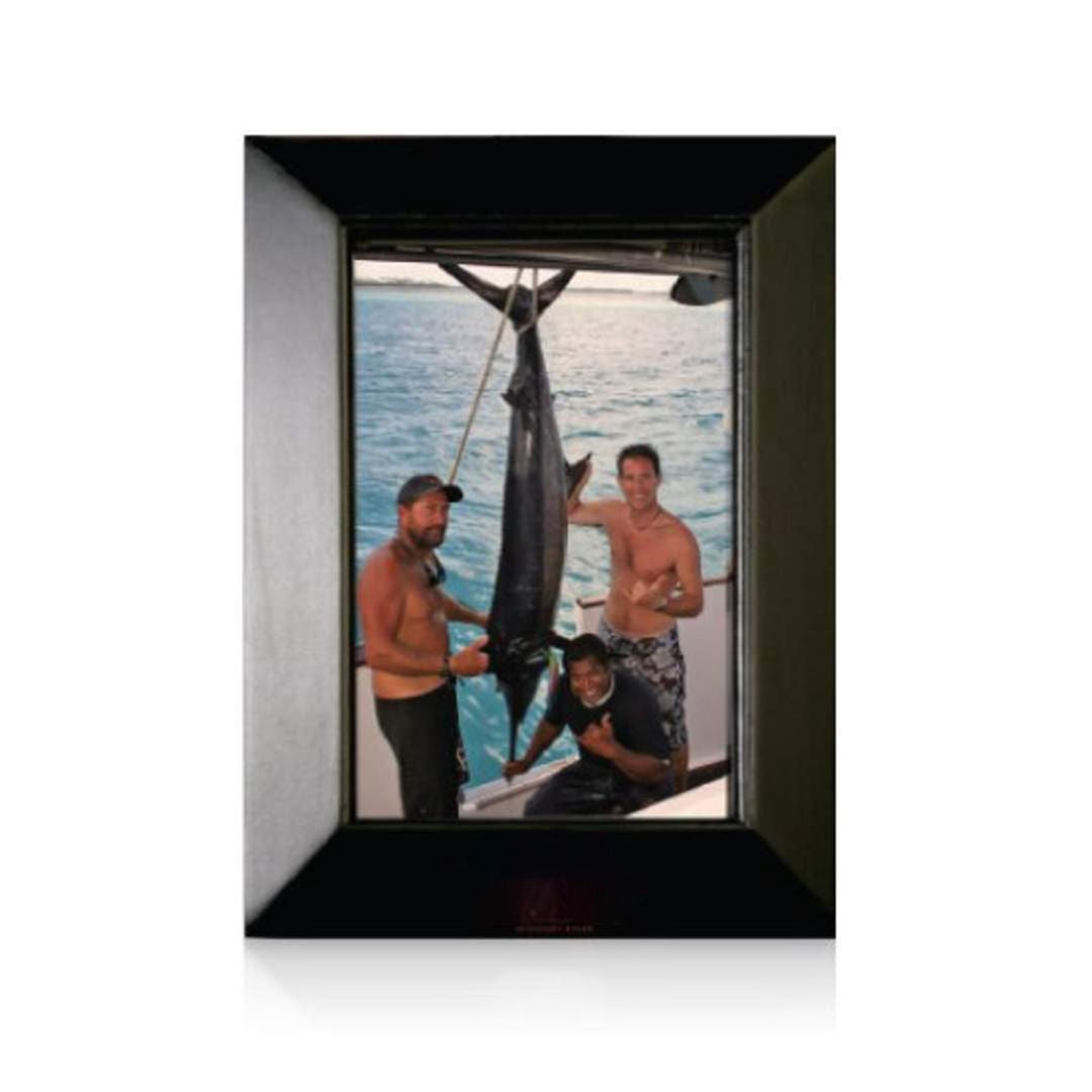 Avalon Picture Frame