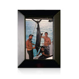 Avalon Picture Frame