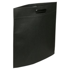 Echo Large Non-Woven Tote