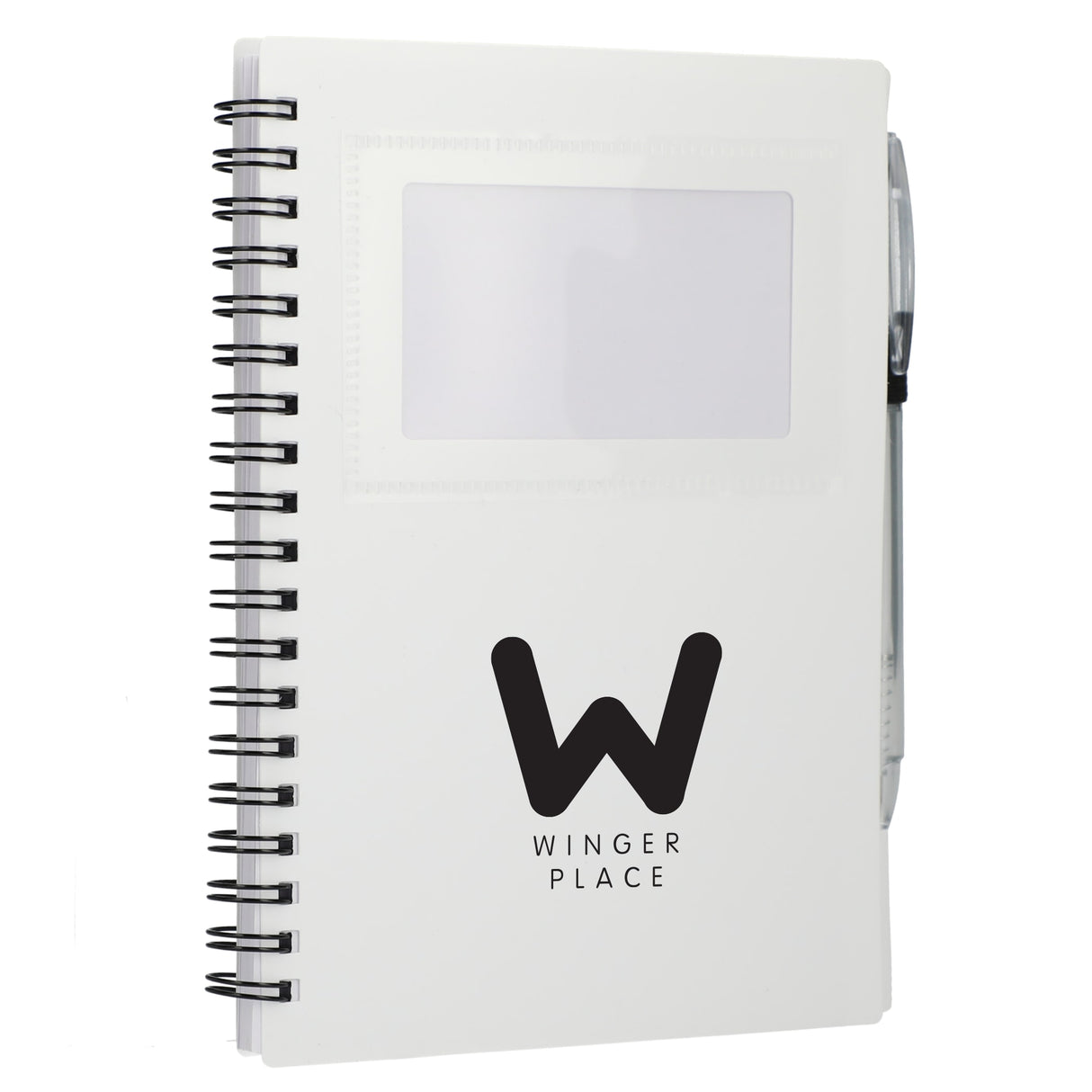 SM-5281WHAngle-Right