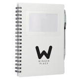 SM-5281WHAngle-Right
