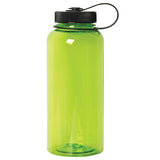 Aquamax 1100 Ml. (37 Fl. Oz.) Oversized Tritan™ Water Bottle