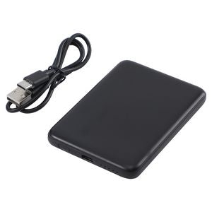 Valet 5000mAh 20W PD Power Bank with 15W Magnetic Wireless Charger