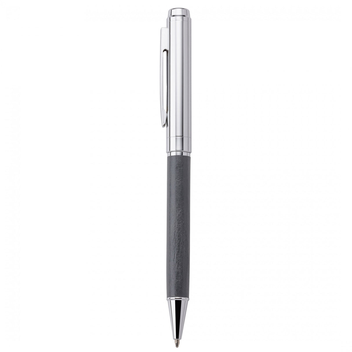 G3149 GRY BLANK