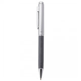 G3149 GRY BLANK