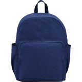 9898-04NYFront