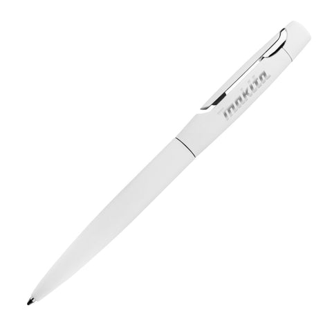 Sleekline Precision Twist Ballpoint Pen