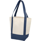 SM-5231NYAngle-Left