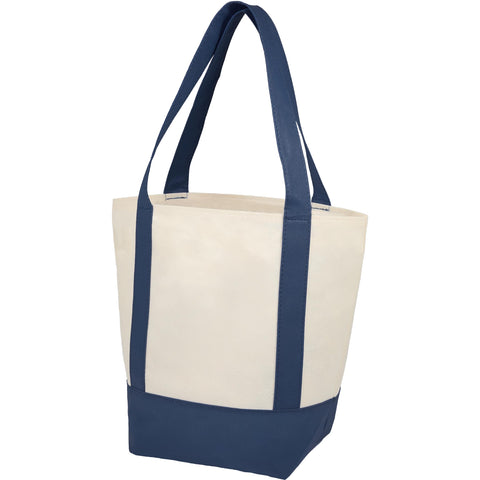 Mini Non Woven LighthouseTote