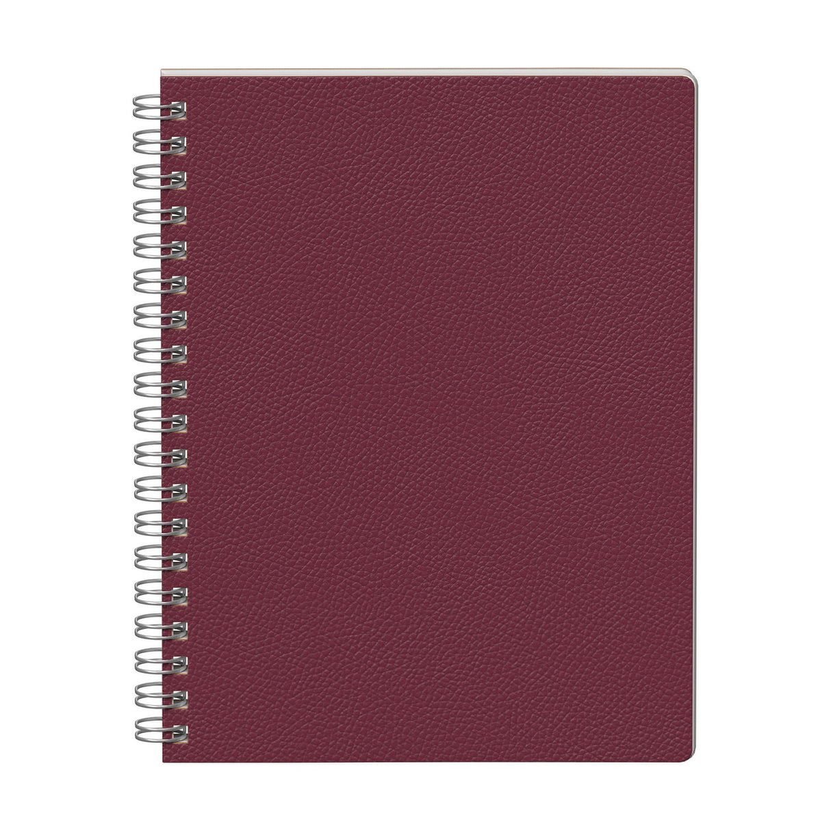 ST4865 BGY FRONT blank