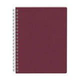 ST4865 BGY FRONT blank