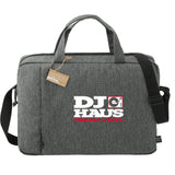 Vila Recycled 15'' Computer Business Case