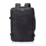 Dornbirn Convertible Backpack/Laptop Bag