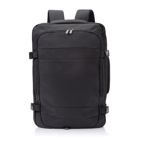 Dornbirn Convertible Backpack/Laptop Bag