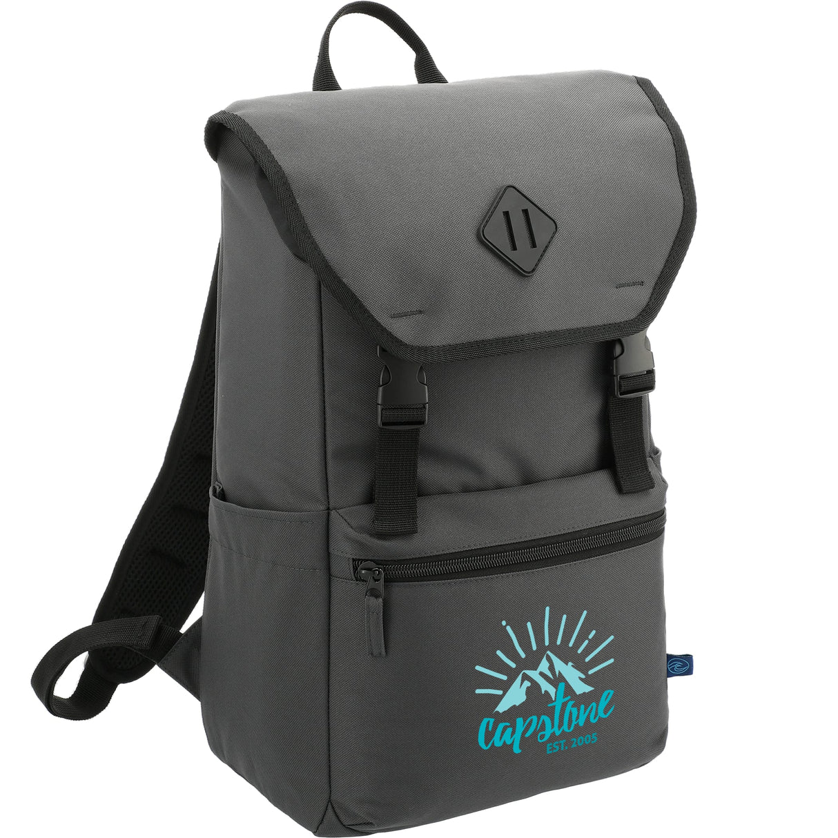 3900-03CAAngle-Right