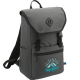 3900-03CAAngle-Right