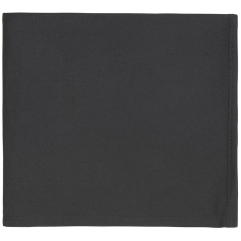 Huddle Sweatshirt Blanket