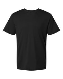 AllPro Pro-Lock Performance T-Shirt