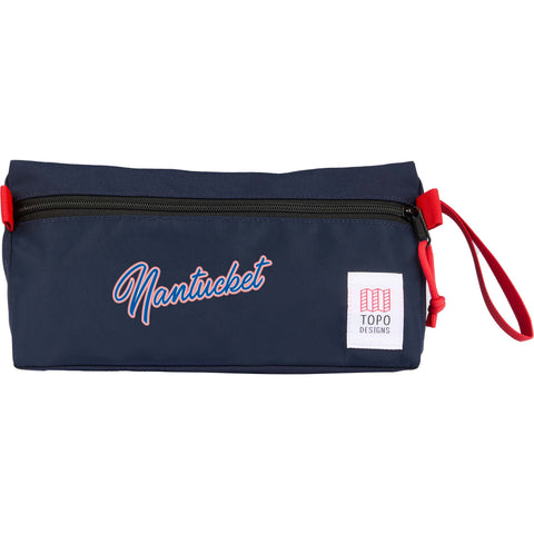 Topo Designs Dopp Kit