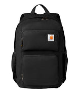 Carhartt® 28l Foundry Series Dual-compartment Backpack