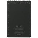 0913-02BKBack