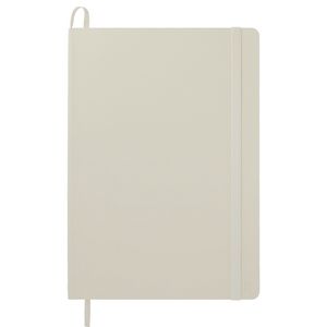 Karst 5.5'' x 8.5'' Stone Soft Bound Notebook