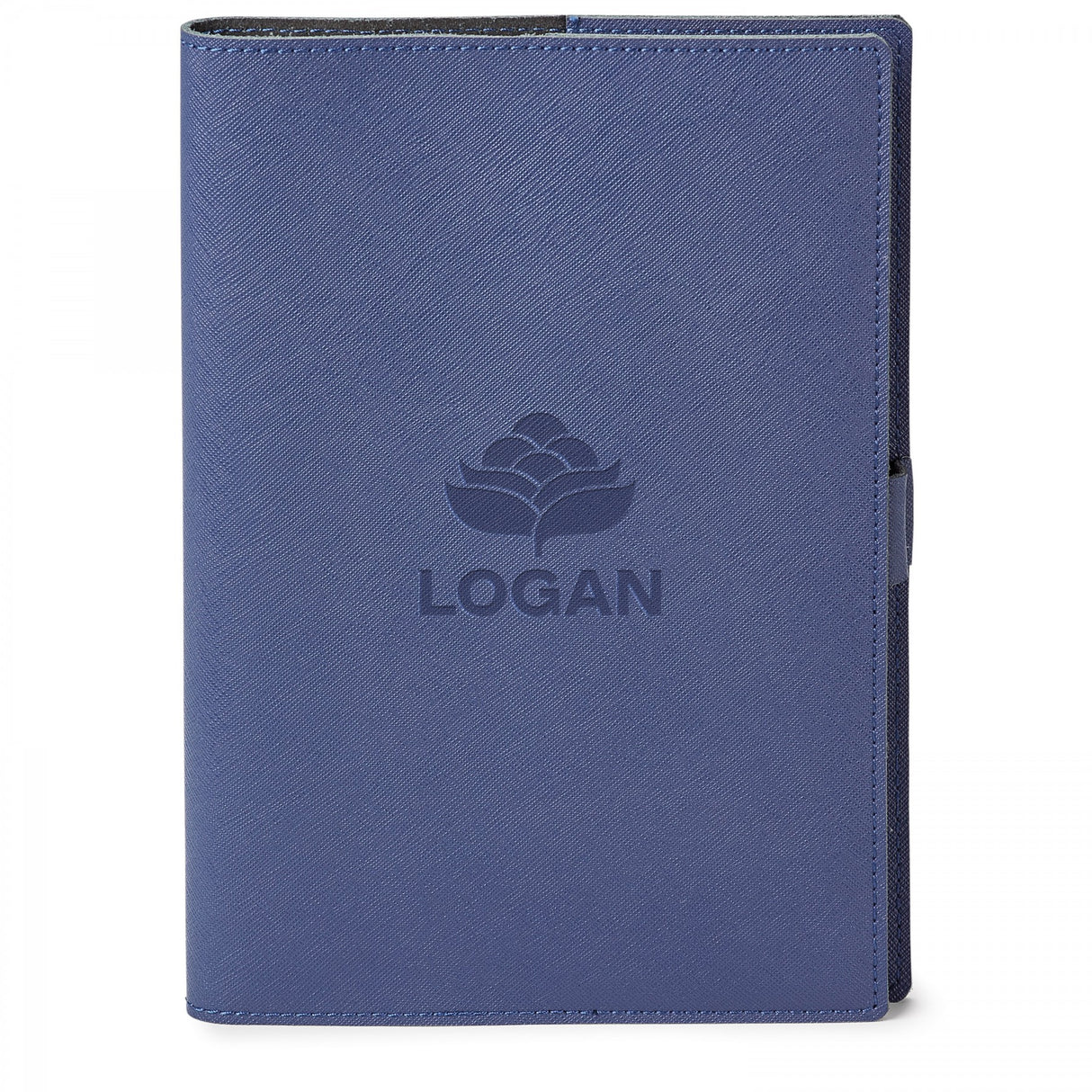 ST4670 Toscano BLU