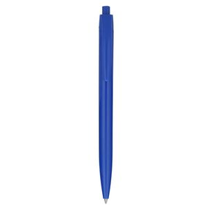 Recycled ABS Plastic Gel Pen