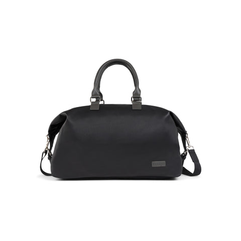 Bugatti Contrast Duffle Bag