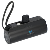 SM-2837BKAngle-Right