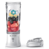 BLENDi X Portable Blender 24oz