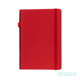 Red PMS 4060 / 5.75 x 8.25 (Blank)