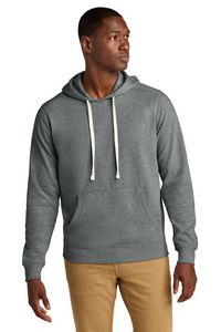 District® Re-Fleece™ Hoodie