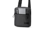 Bugatti Madison Crossbody
