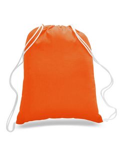 OAD Basic Drawstring Bag