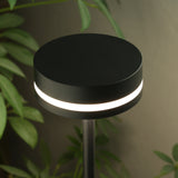 reNew Nightshade Rechargeable 3 Mode Desk Lamp