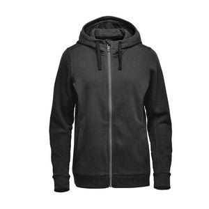 Stormtech Women's Dolomite Fleece Hoody