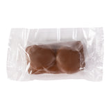 Desk Drop S'mores Bites