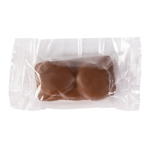 Desk Drop S'mores Bites
