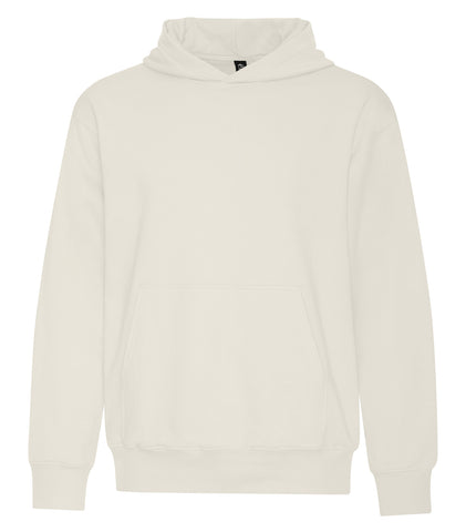 KOI® Element CFF Pullover Hoodie