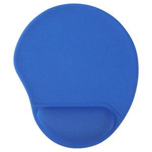 Royal Blue Blank