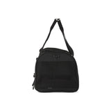 Bugatti Vacilando Pet Carrier Duffle