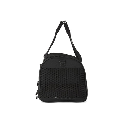 Bugatti Vacilando Pet Carrier Duffle