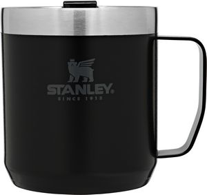 Stanley Legendary Camp Mug 12 oz
